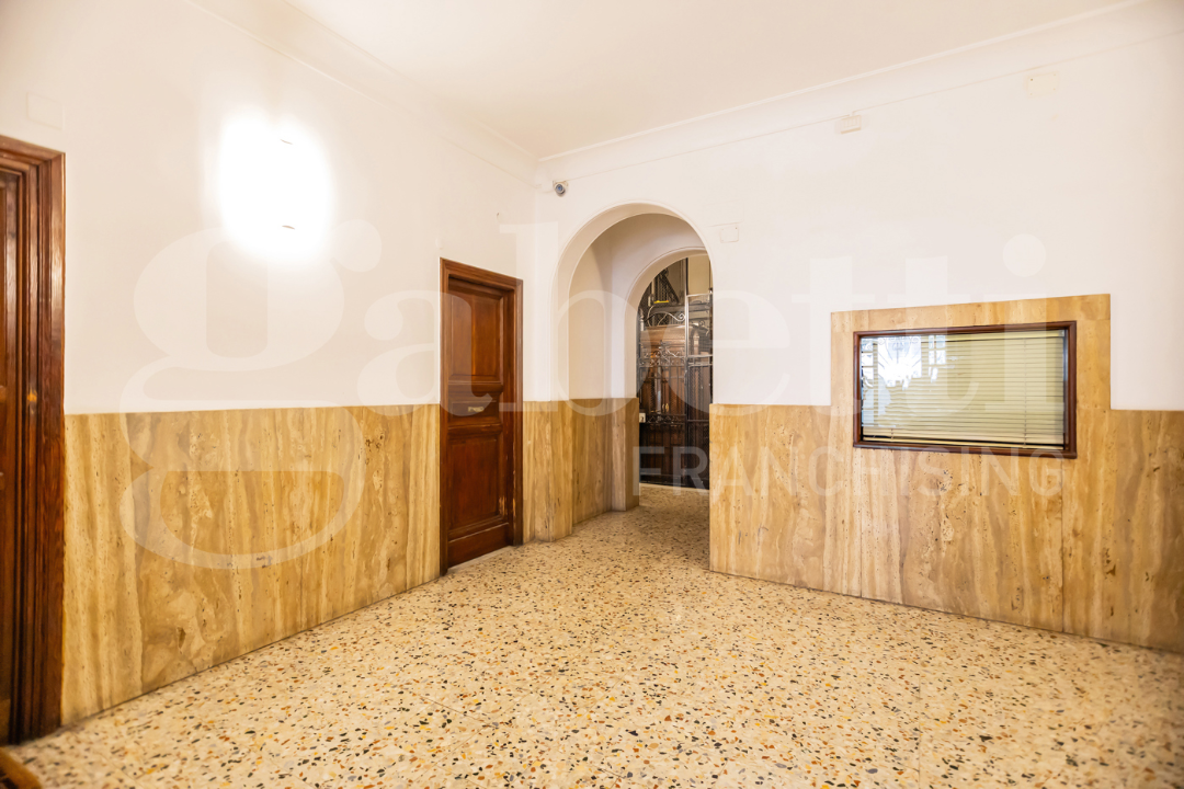Appartamento - Image 4