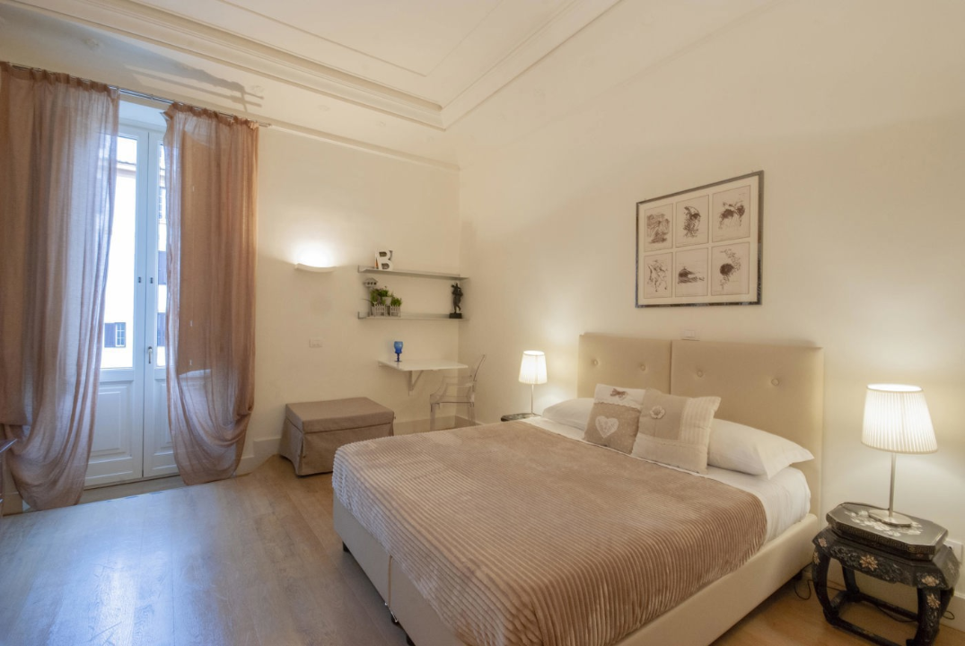 Appartamento - Image 9