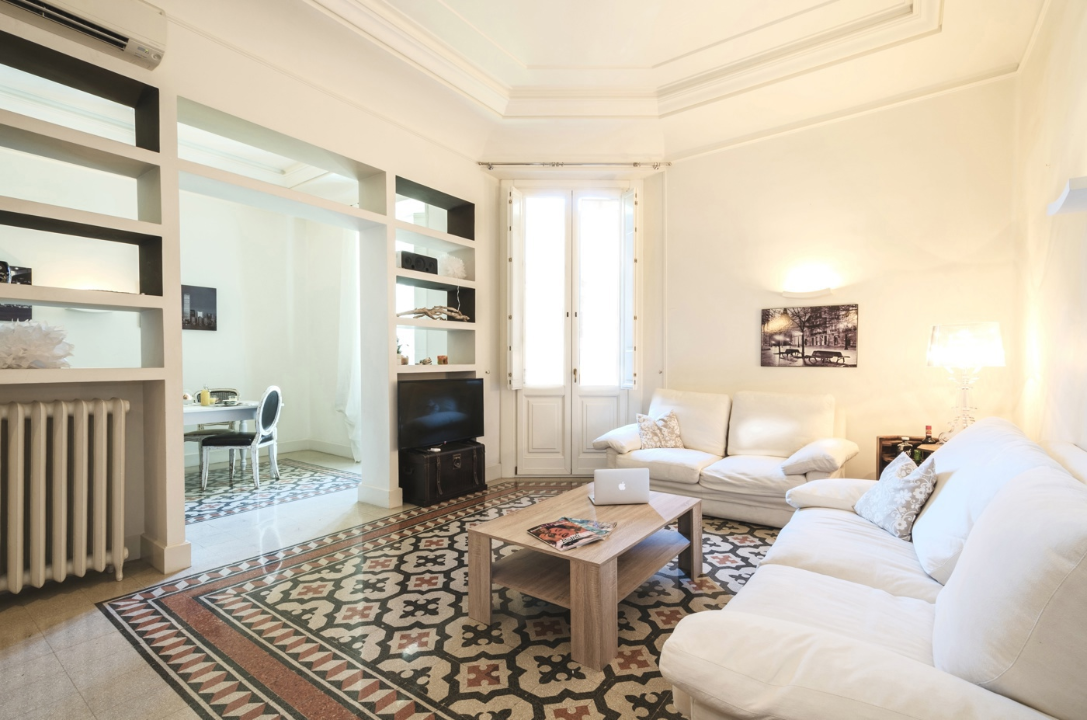 Appartamento - Image 4