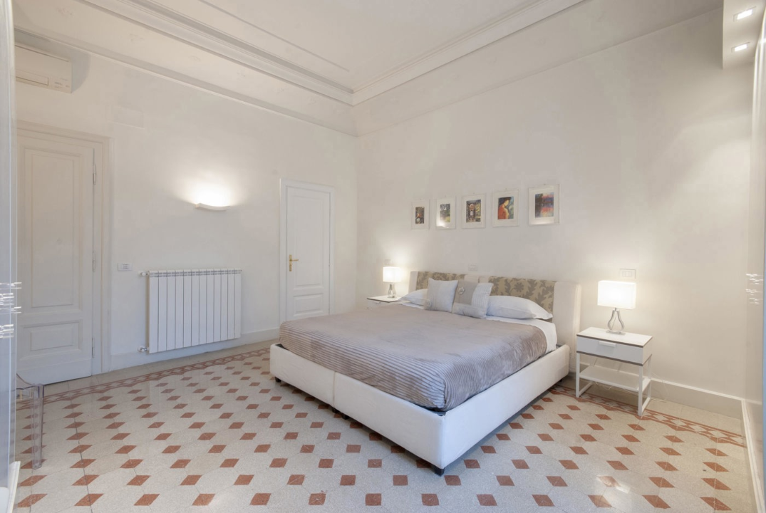 Appartamento - Image 6