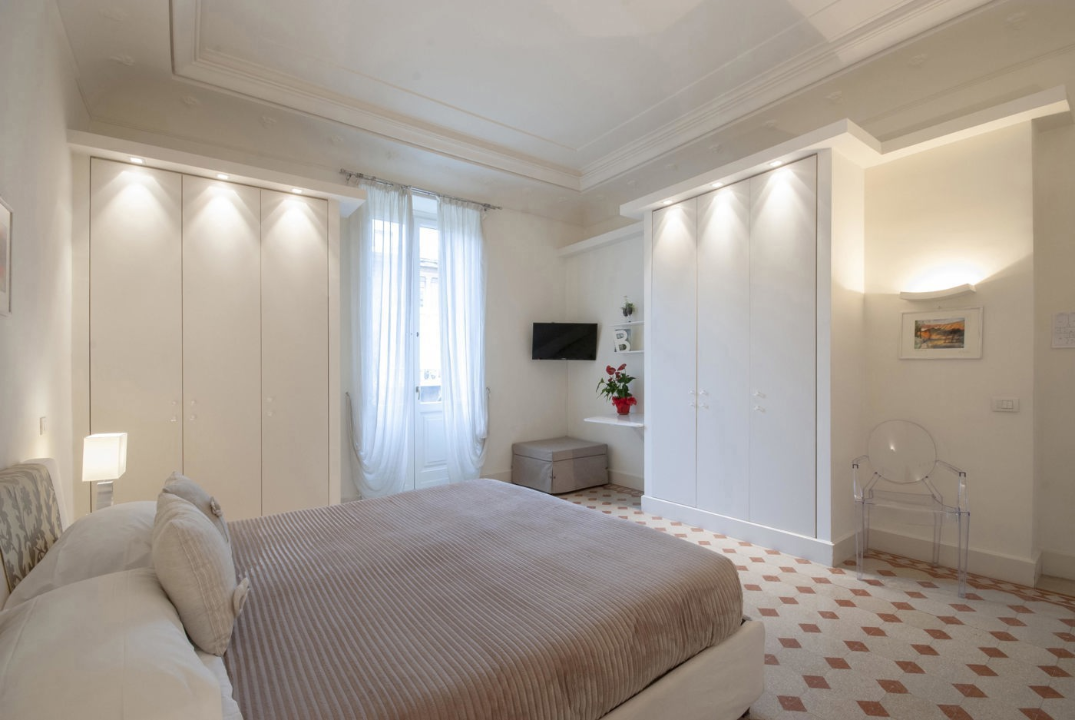 Appartamento - Image 7