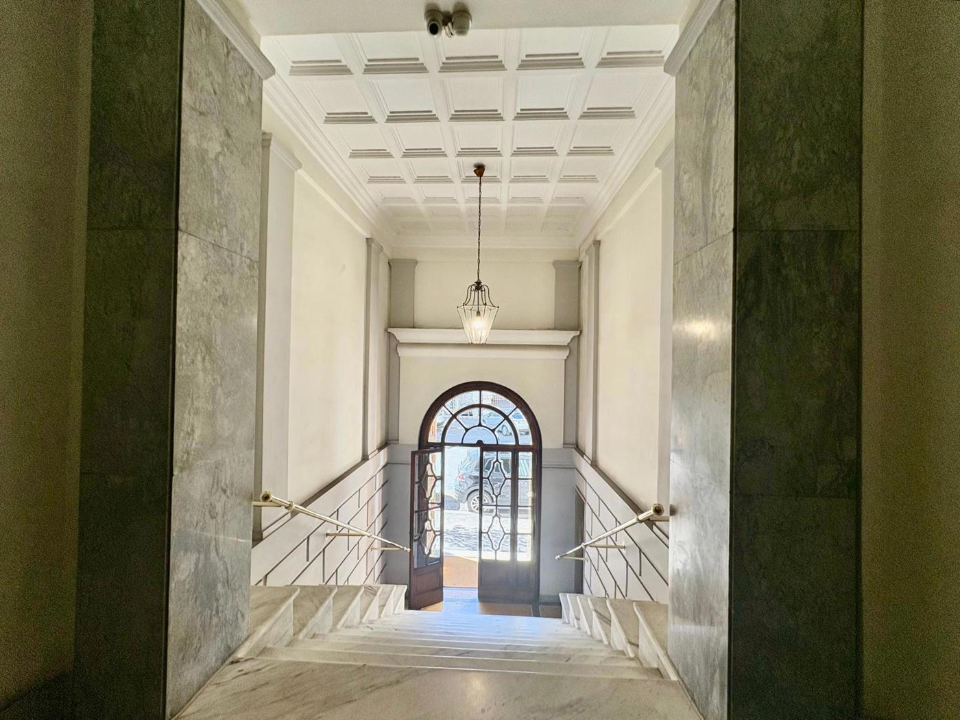 Appartamento - Image 10