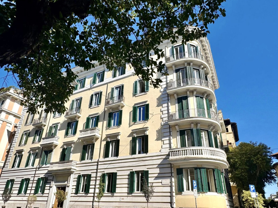 Appartamento - Image 1