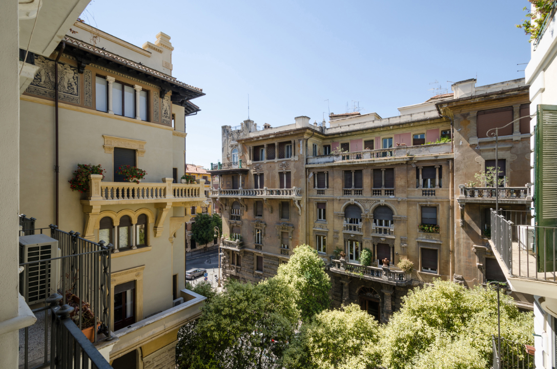 Appartamento - Image 8