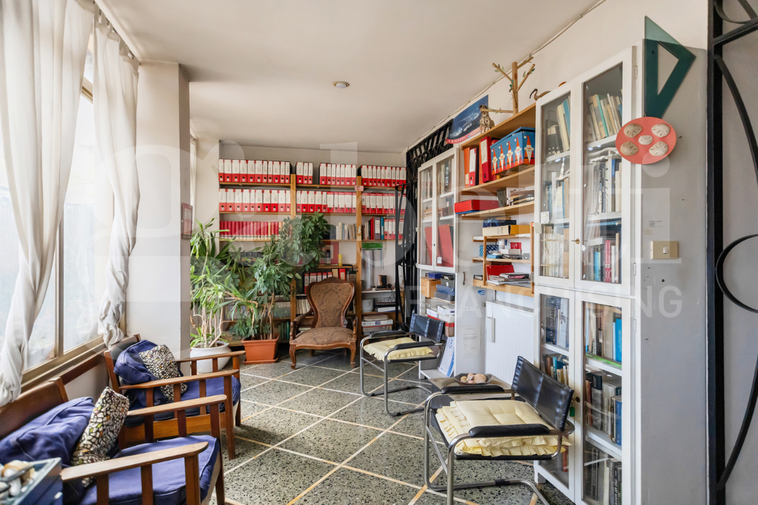 Appartamento - Image 10