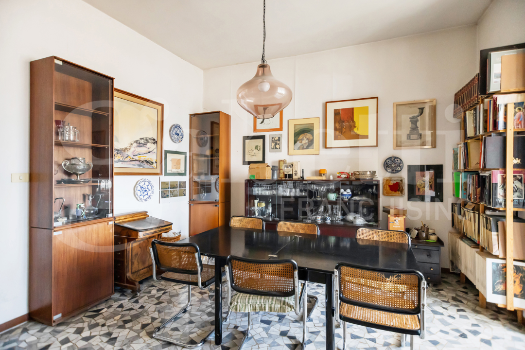 Appartamento - Image 12