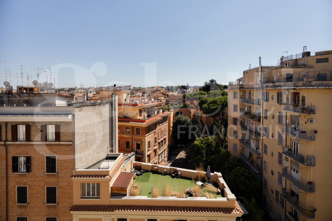 Appartamento - Image 5