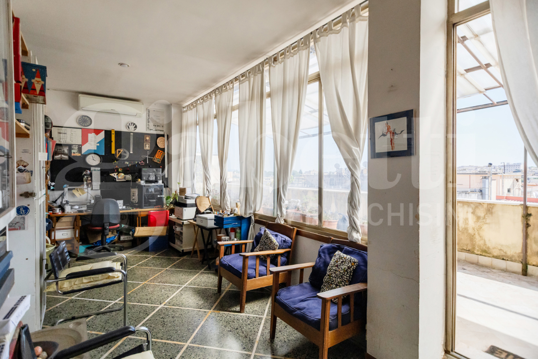 Appartamento - Image 4