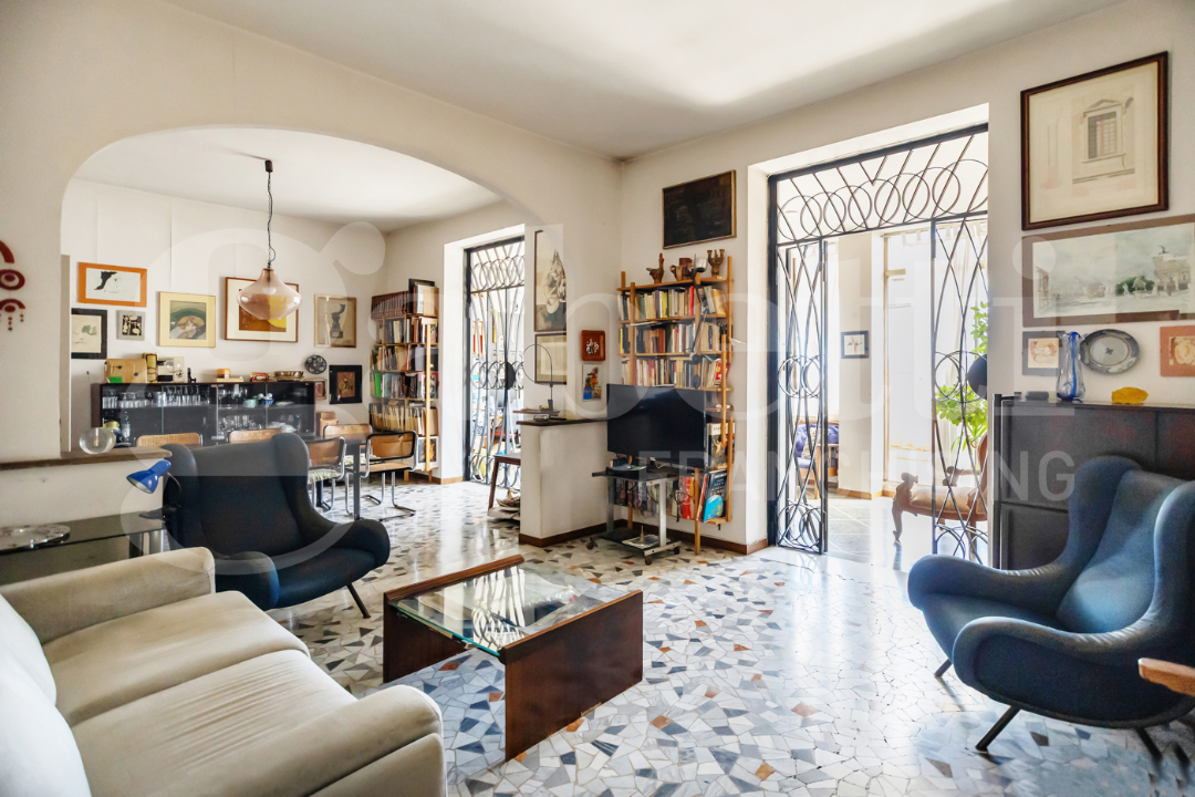 Appartamento - Image 1