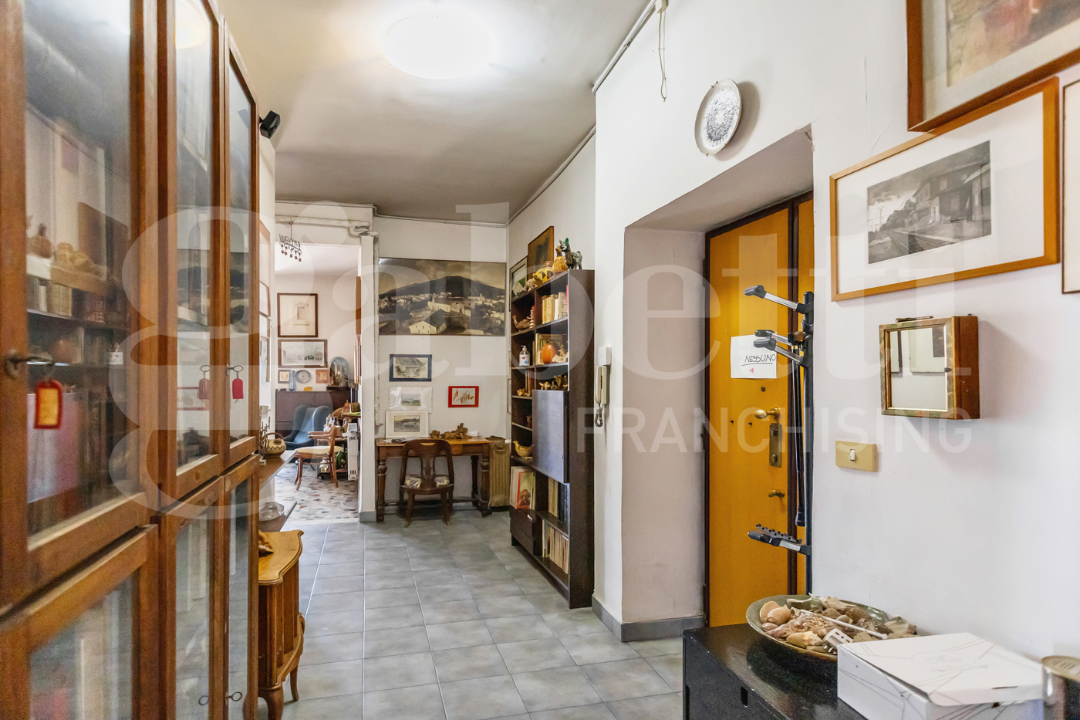 Appartamento - Image 32