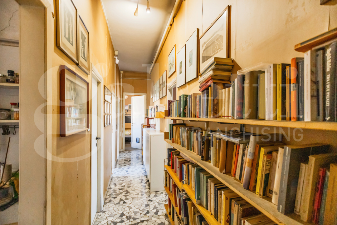 Appartamento - Image 31