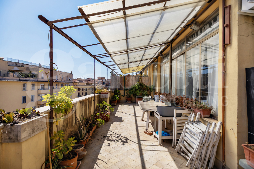 Appartamento - Image 9