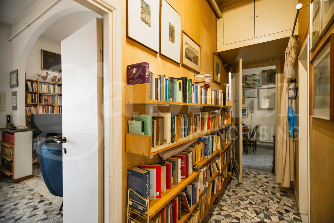 Appartamento - Image 30