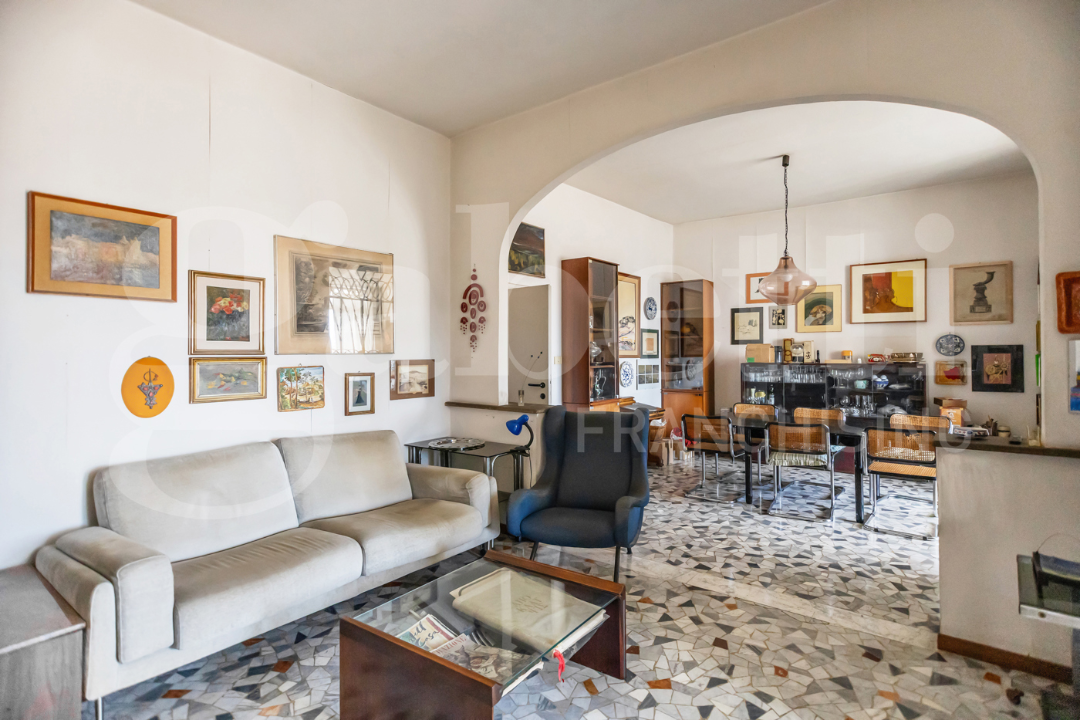 Appartamento - Image 3