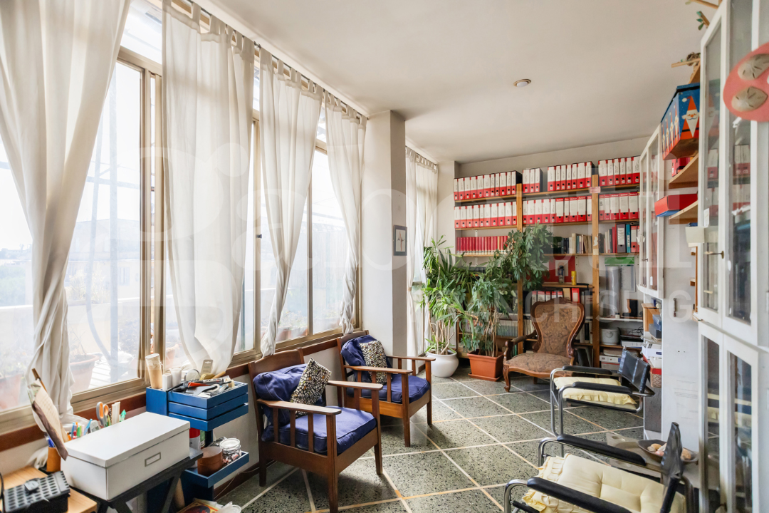 Appartamento - Image 11