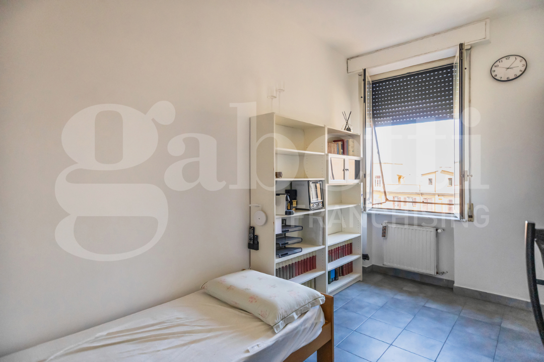 Appartamento - Image 18