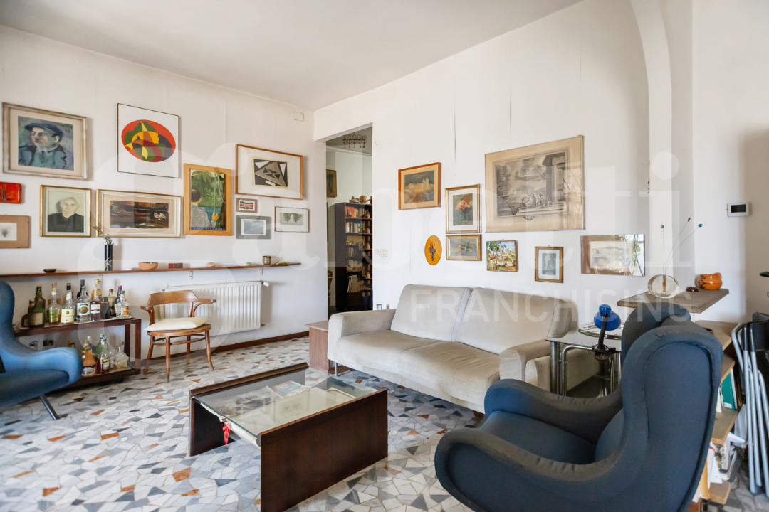 Appartamento - Image 14