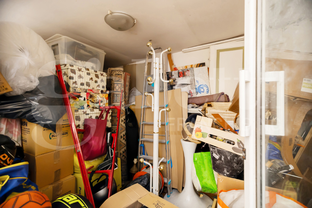 Box - Image 3