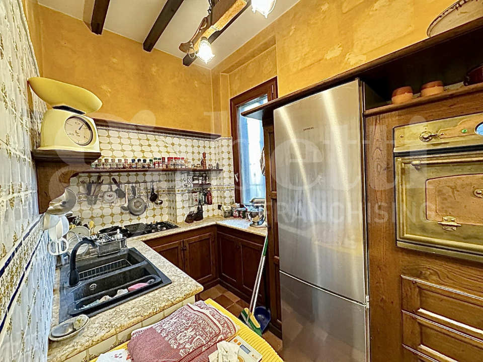 Appartamento - Image 8