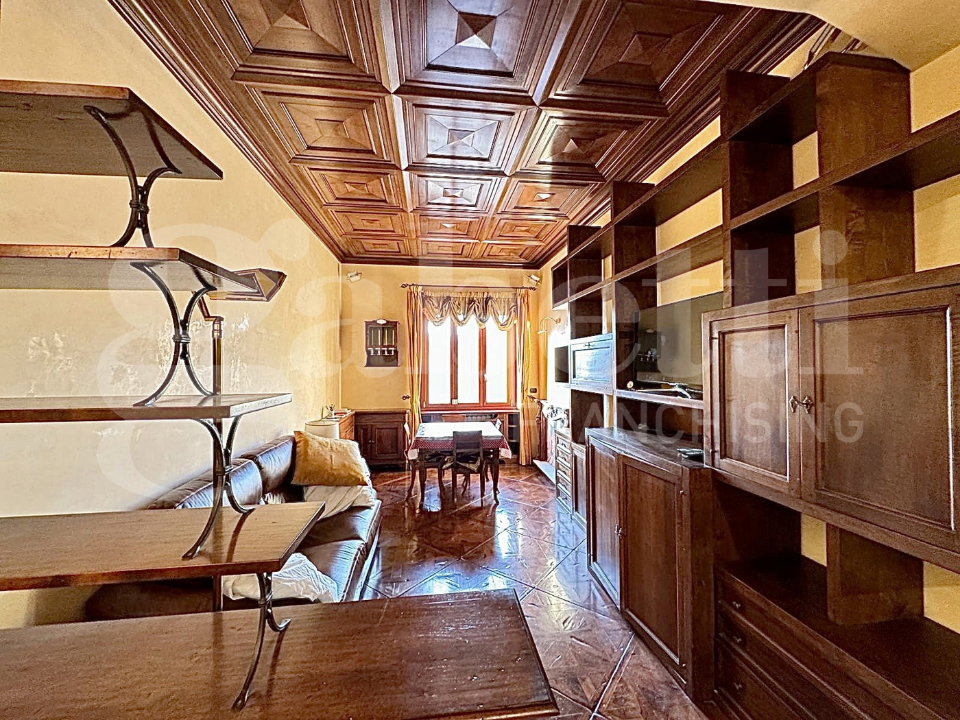 Appartamento - Image 7