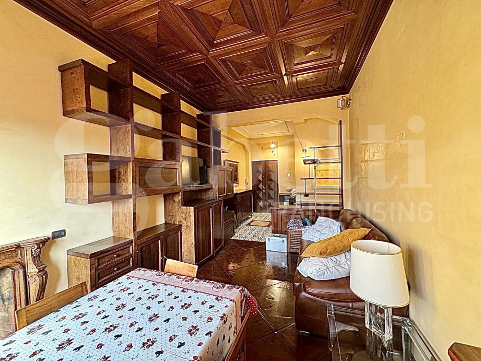 Appartamento - Image 2