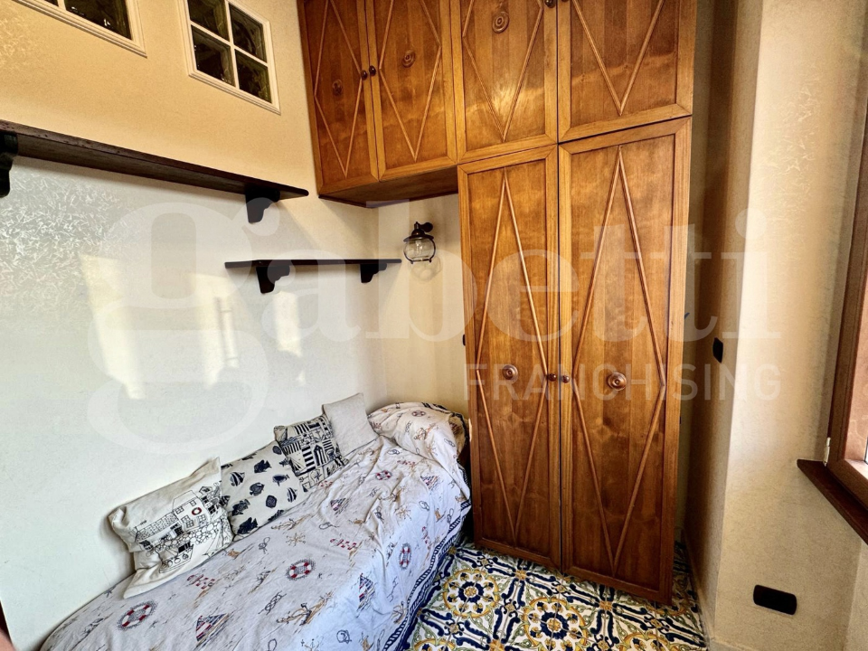 Appartamento - Image 3