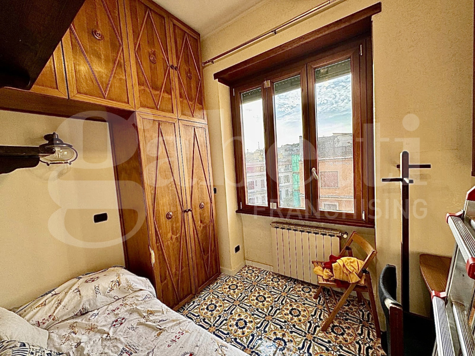 Appartamento - Image 5