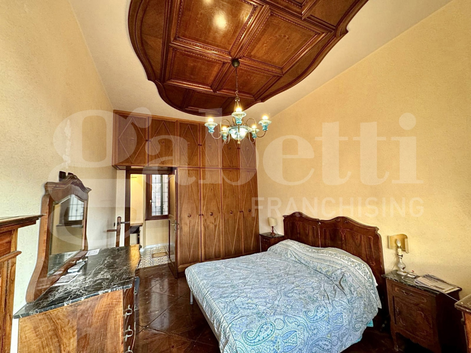 Appartamento - Image 1
