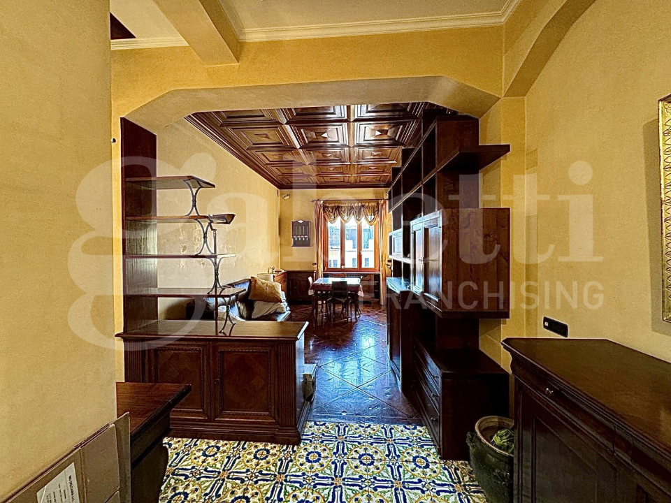 Appartamento - Image 4