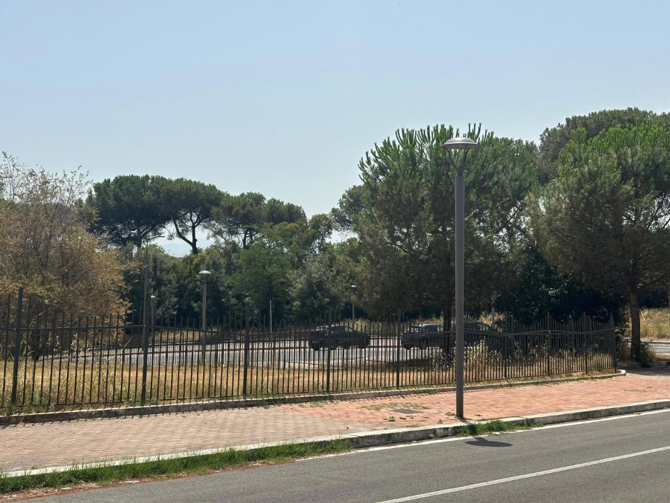 Appartamento - Image 8
