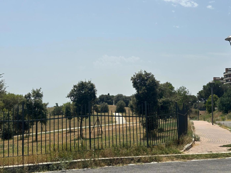 Appartamento - Image 4