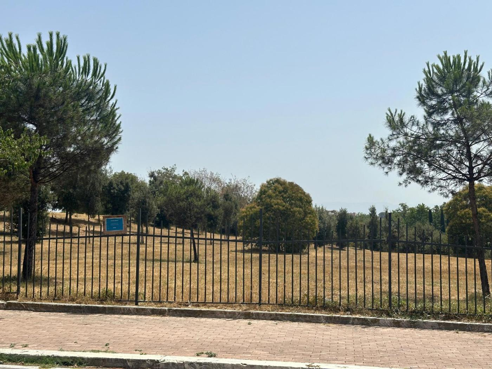 Appartamento - Image 3