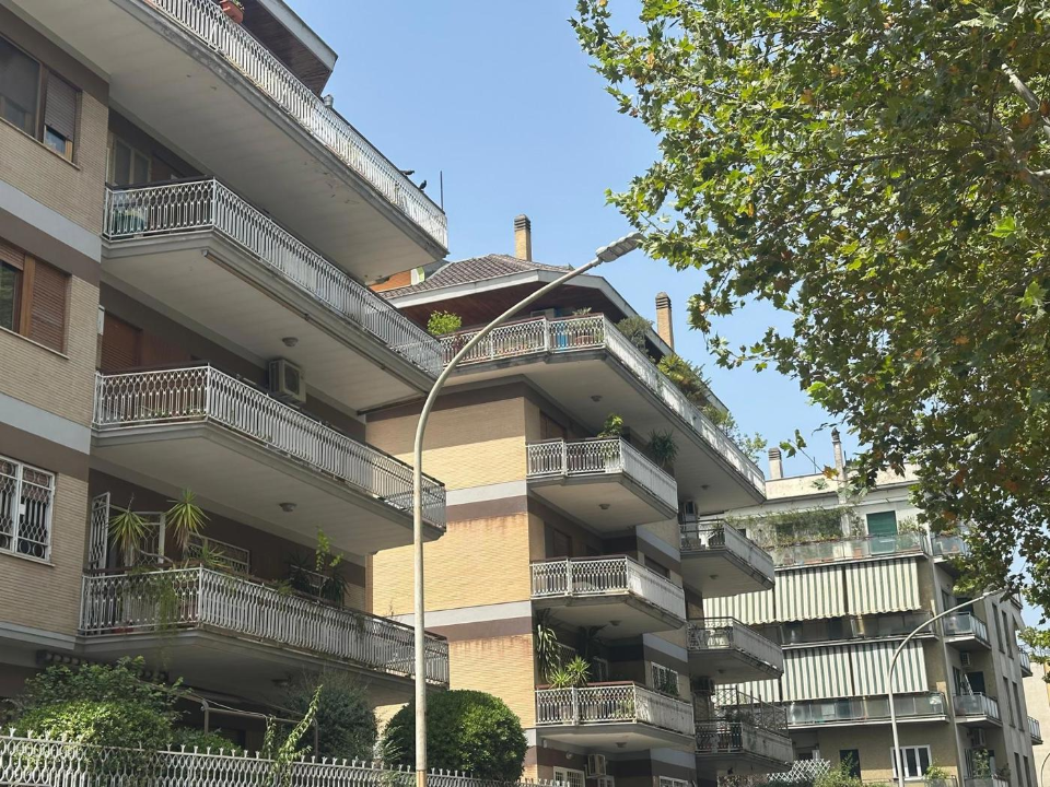 Appartamento - Image 6