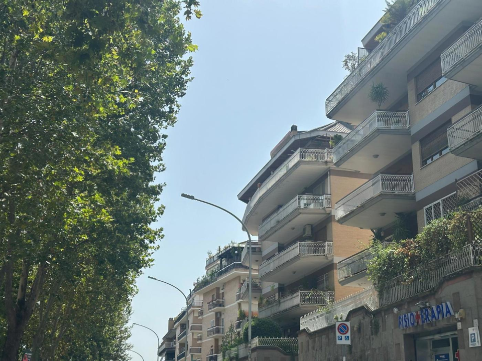 Appartamento - Image 2