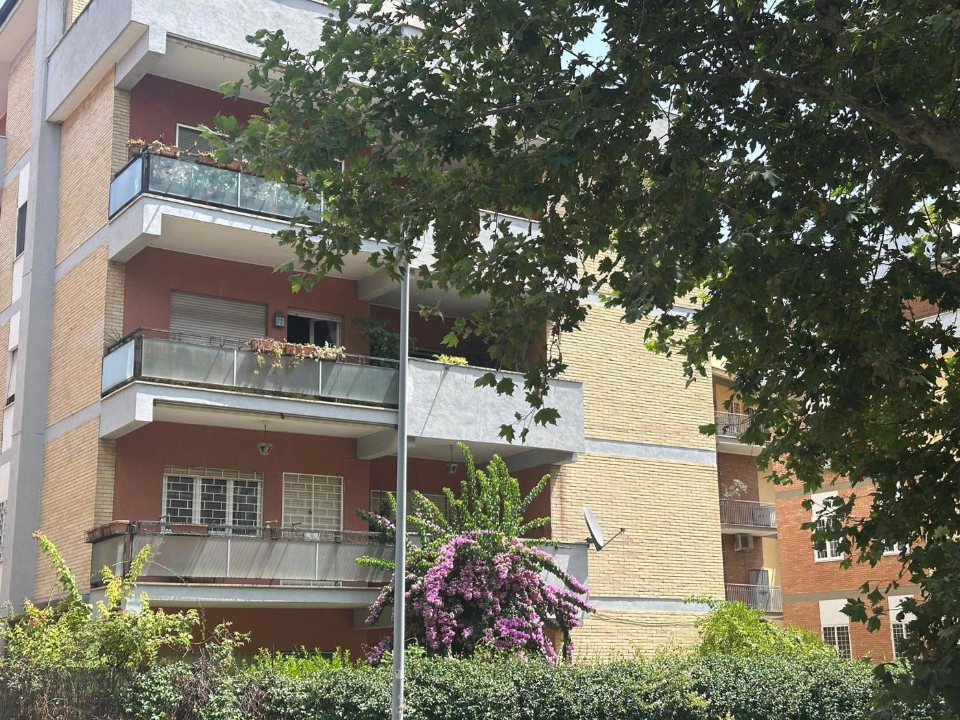 Appartamento - Image 1