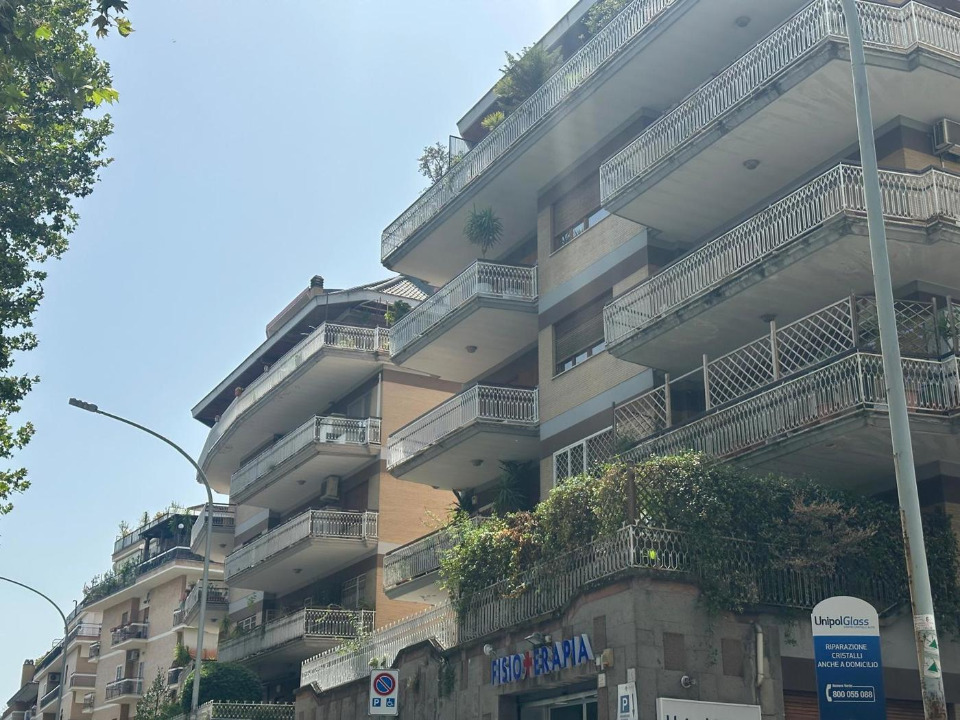 Appartamento - Image 5