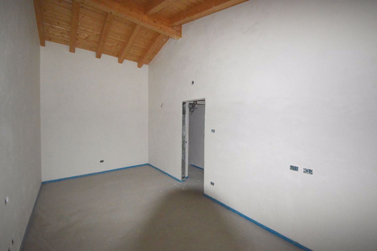 Appartamento in vendita a Brescia (BS)