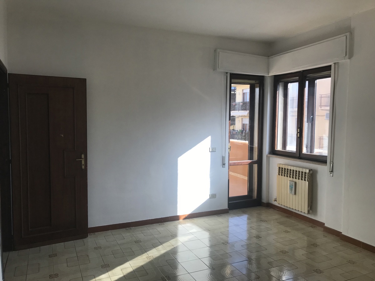 Appartamento in vendita a Cassano Delle Murge (BA)