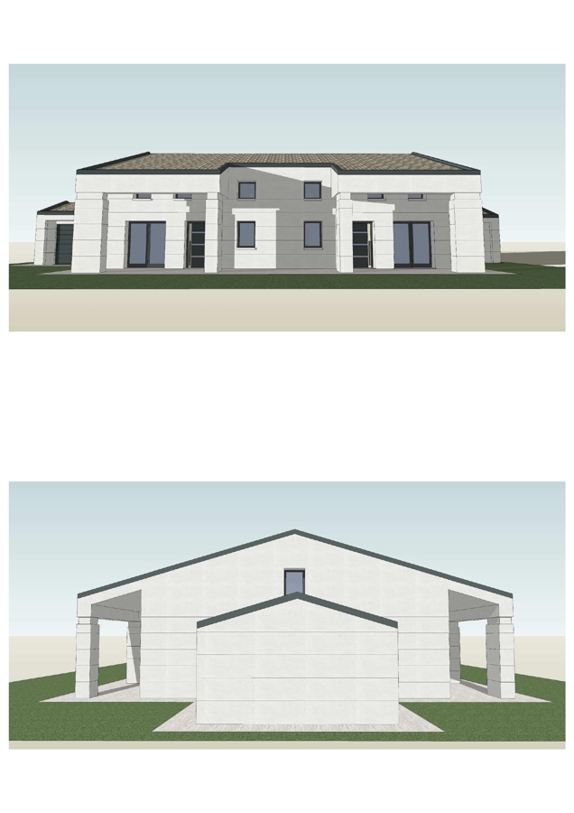 Terreno edificabile in vendita a Vigonza (PD)