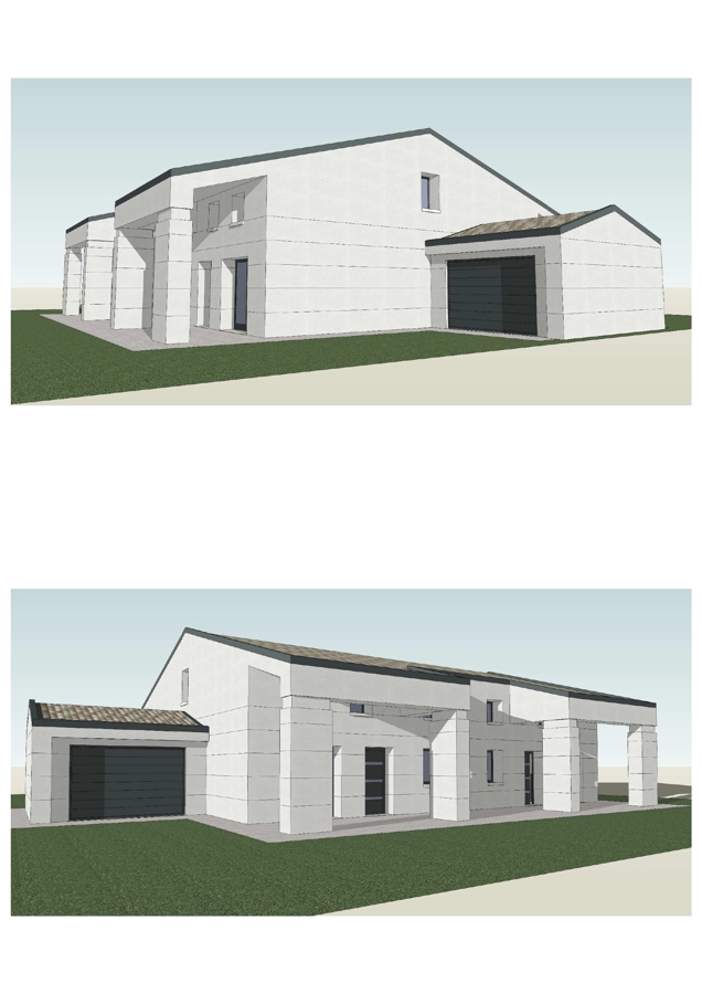 Terreno edificabile in vendita a Vigonza (PD)