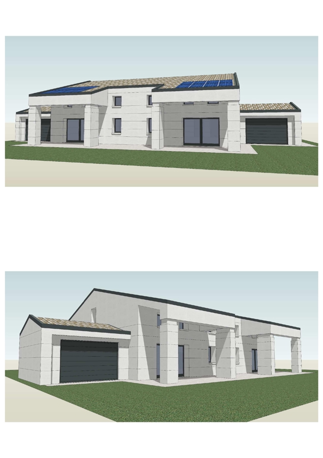 Terreno edificabile in vendita a Vigonza (PD)