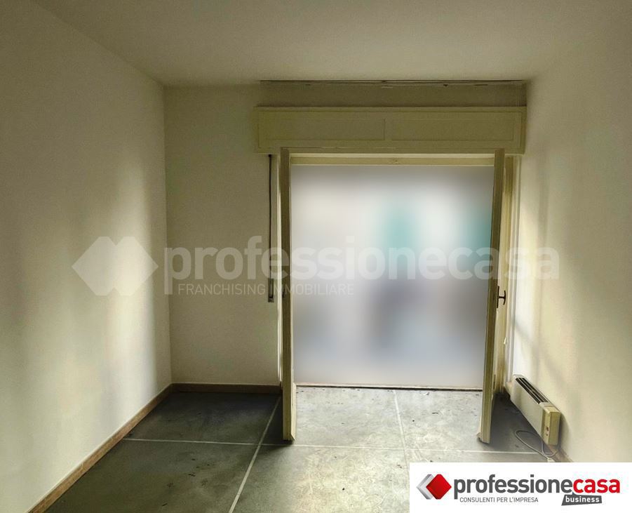Ufficio in affitto a Livorno (LI)