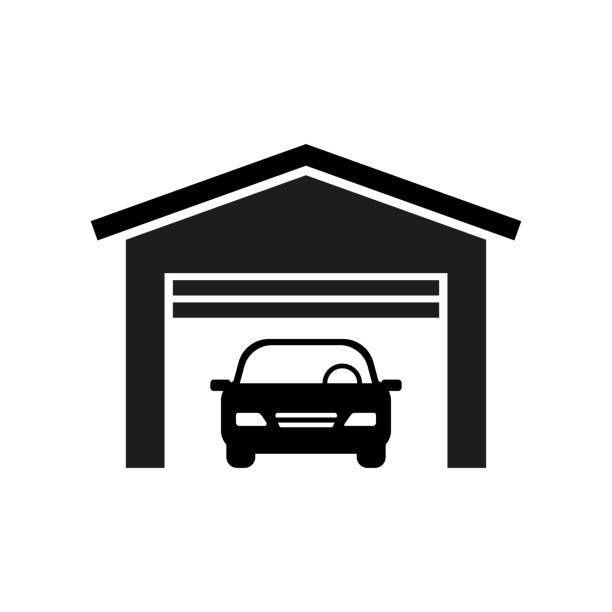 Garage/Box/Posto auto in vendita a Piove Di Sacco (PD)