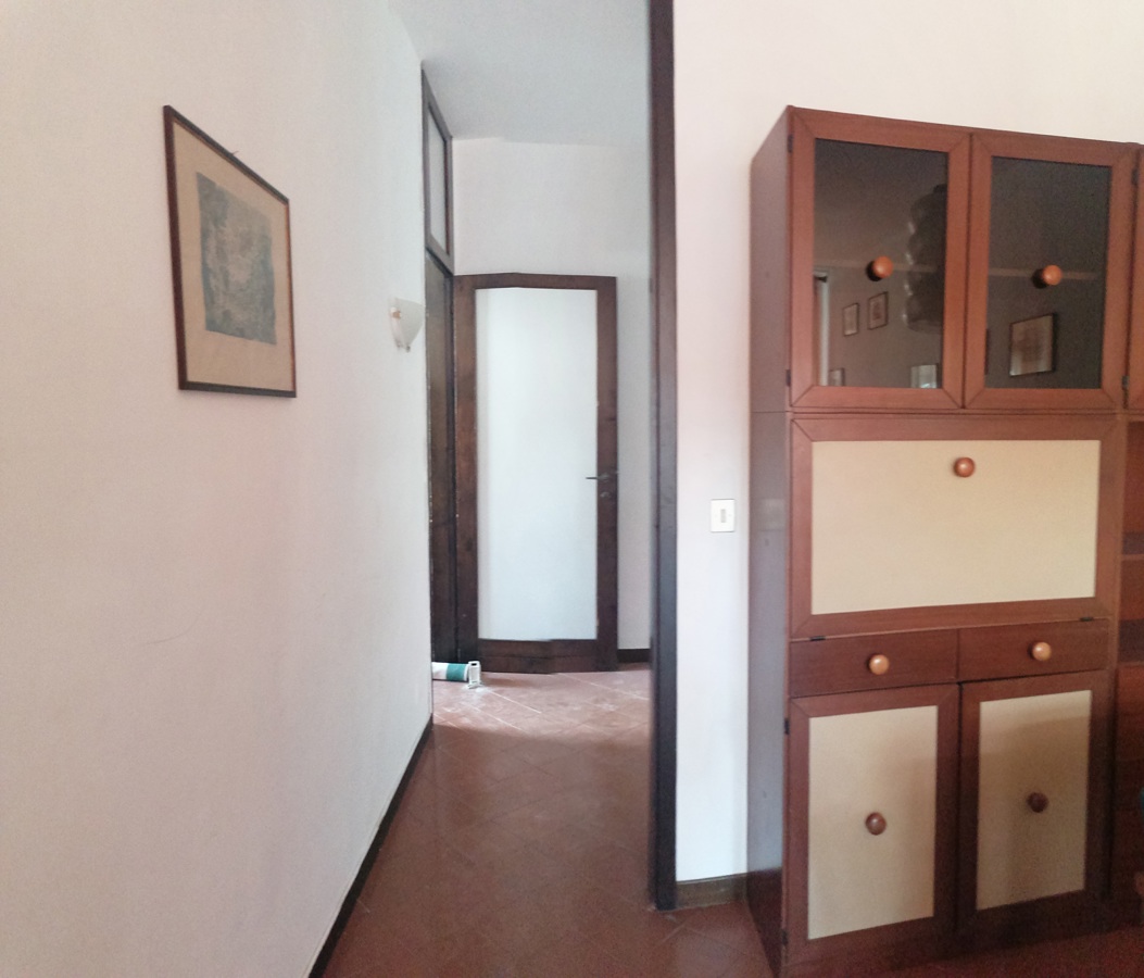 Appartamento in vendita a Baia Domizia, Sessa Aurunca (CE)