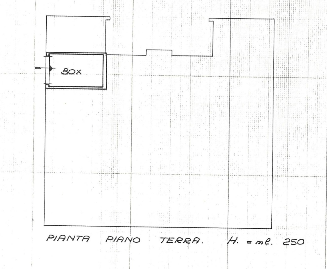 Appartamento in vendita a Calco (LC)