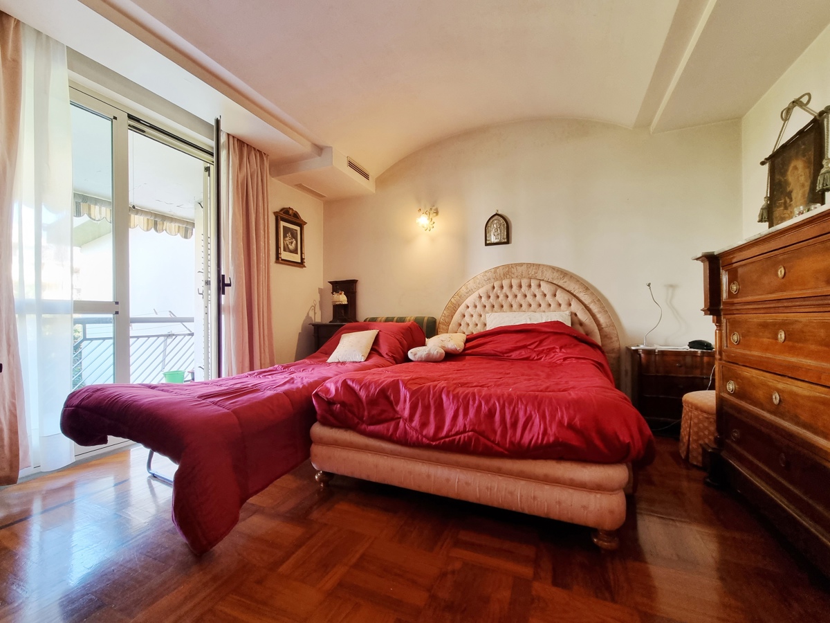 Villa in vendita a Caserta (CE)