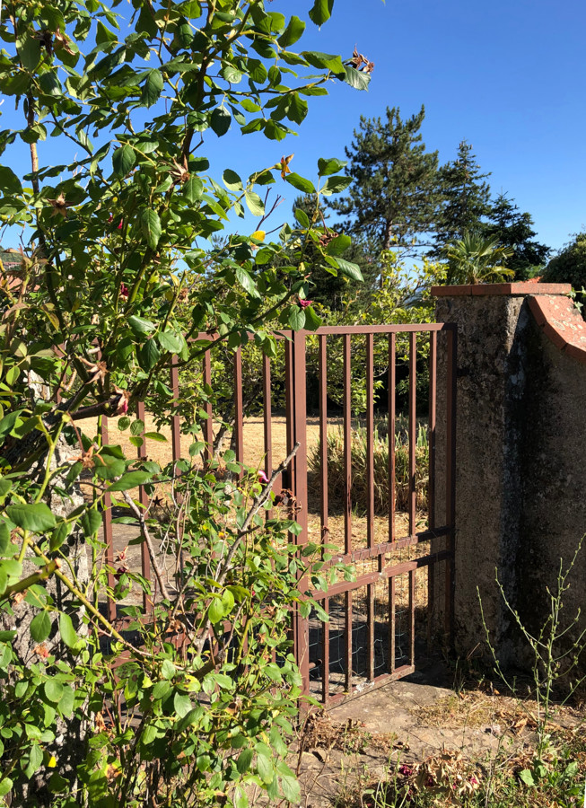 Casa indipendente in vendita a Sillano Giuncugnano (LU)
