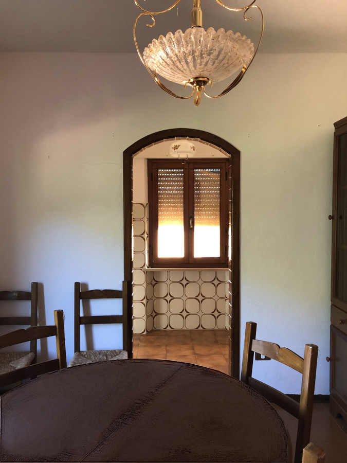 Casa indipendente in vendita a Sillano Giuncugnano (LU)