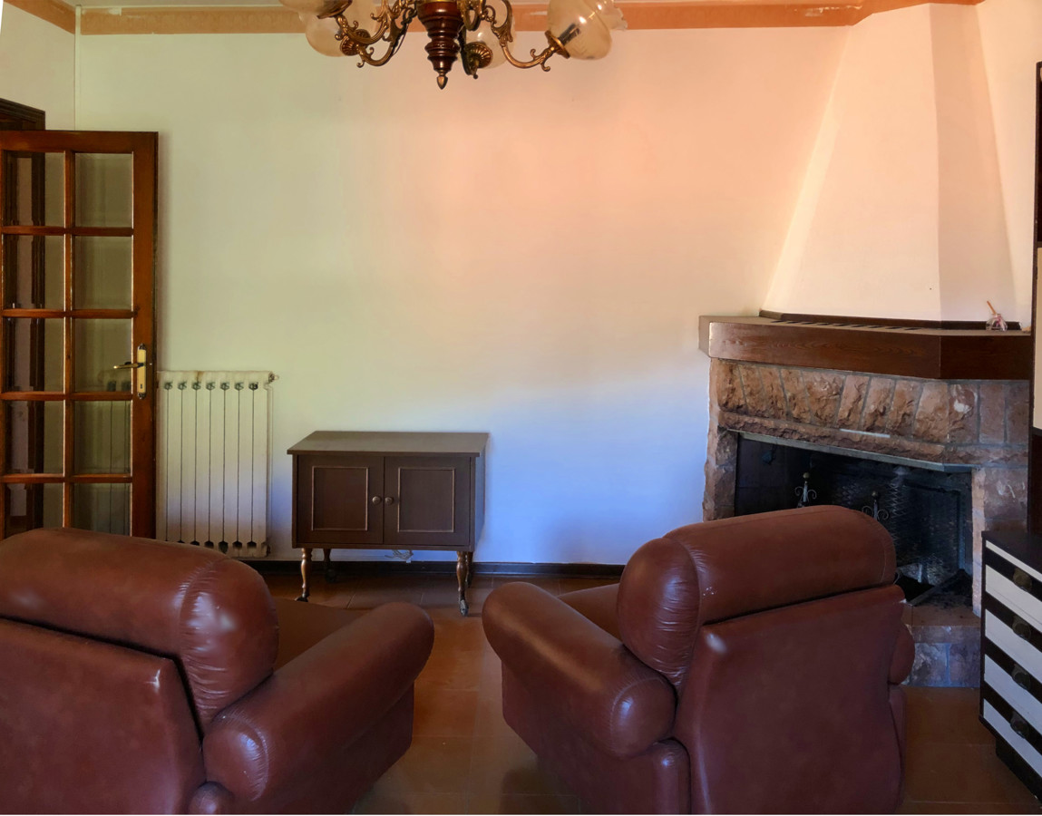 Casa indipendente in vendita a Sillano Giuncugnano (LU)