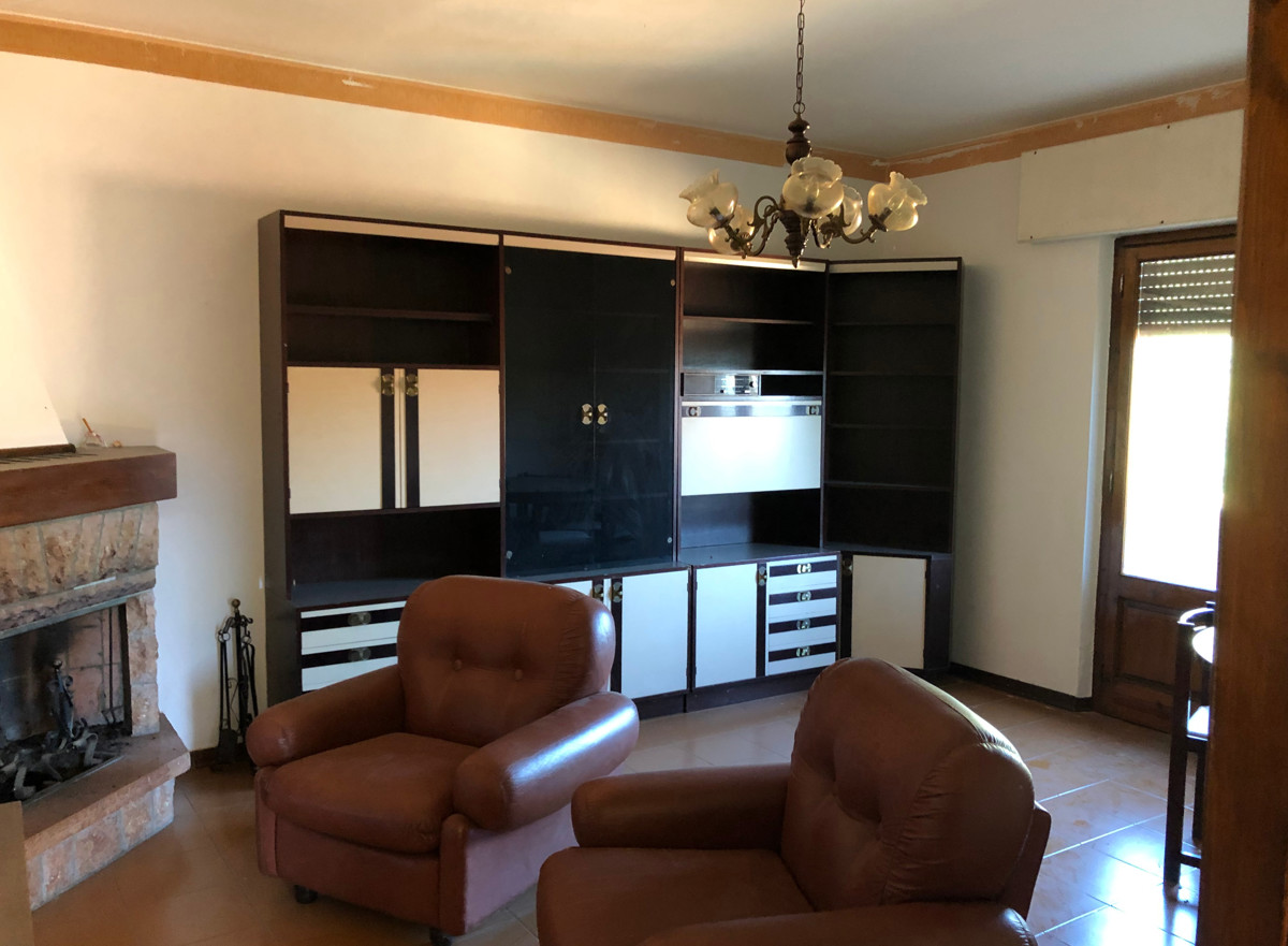 Casa indipendente in vendita a Sillano Giuncugnano (LU)